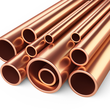 High Quality Copper Pipe Processing Tools for Wholesales