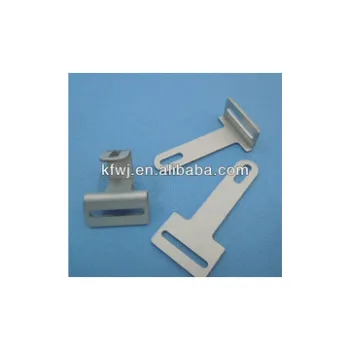 Dongguan made metal stamping