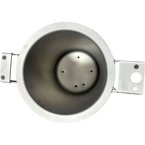 23 Liter Zahnsterilisation Autoklave