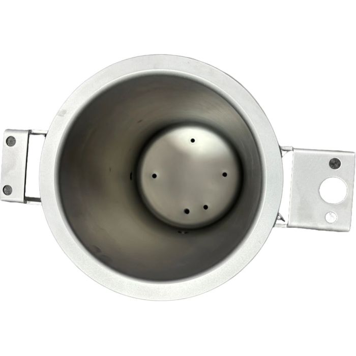 23 Liter Zahnsterilisation Autoklave