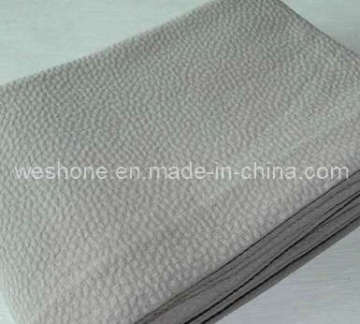 Bedcover, Coverlet, Matelasse Bedspread