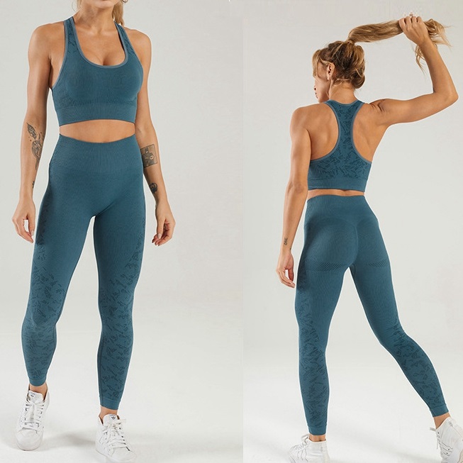 seamless yoga suits (6)