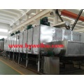 Hot Air Dryer for Fruit and Vegetable