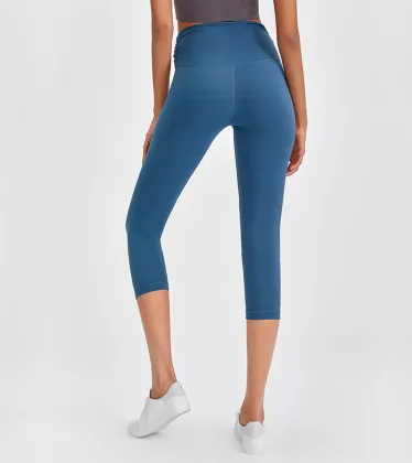Seven Cent Women Yoga Pants