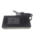 /msite/products/detail/productid/56715264/id/651380.html