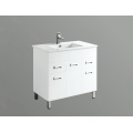 Badezimmerschrank JJ0602 90