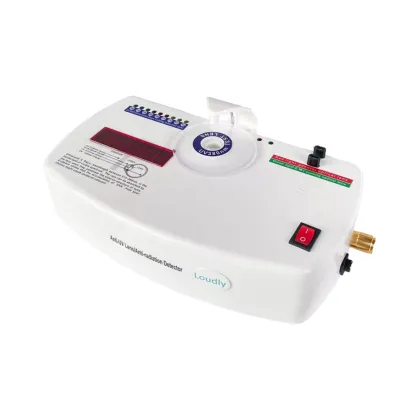 UV-100A Photochromic Lens Tester for Multifunctional Optical Instruments