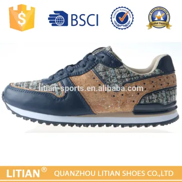 HOT sale High quality new collection china sneaker shoes