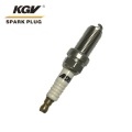 Auto Iridium Spark Plug AIX-LFR6-11.