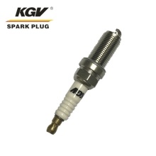 Auto Iridium Spark Plug AIX-LFR6-11.