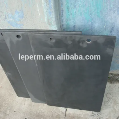 High quality silicon carbide plate for ceramic kiln(board shelf)