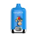 ขายส่ง Bang Box 15000 Puffs Crystal Vape