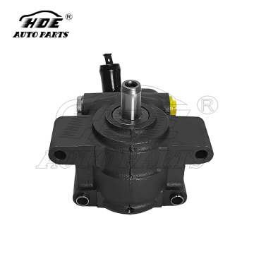 3S4Z3A674AA  5S4Z3A674ABRM  Car Hydraulic Power Steering Pump for for FORD