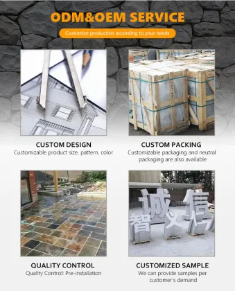 Durable White Hand Carved Marble Stone Buddha Statue Images