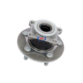 Dib-u-qaadista Hubka Taleefoonnada ee Geely Boyue 4050029800
