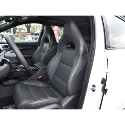 MG Deluxe In Stock Vehicles: Affordable High-Speed MG Cars