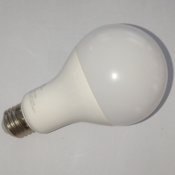 Philips E27 1100Lumens Dimmable LED Bulb, 12W, 2200-2700K, 155mA, 120V AC, 60Hz