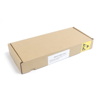 Siemens Simodrive 611 Closed-Loop-Steuereinheit Modell 6SN1121-0BA11-0AA1 und 6SN1121-0BA11-0AA1 Informationen und Spezifikationen
