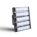 Module Tunnel LED Flood Lights