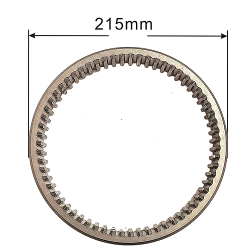 ZF OEM1310 Transmission Synchronizer Parts