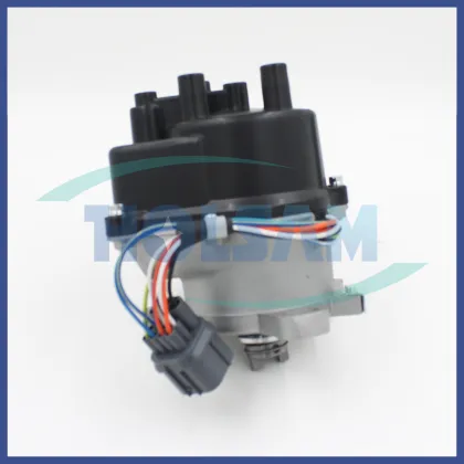 Distributor for Acura Integra TD85 OEM 30100-P75-A03