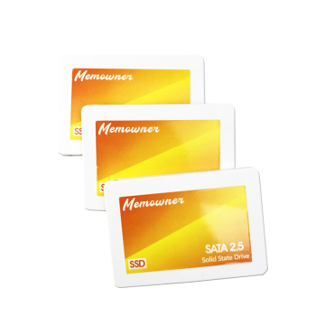 الجملة SATA 3.0 SSD - عينة مجانية K 400 2.5 بوصة 120GB إلى 960GB OEM ODM