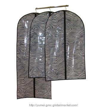 Fashion High Quality Clothes Cover