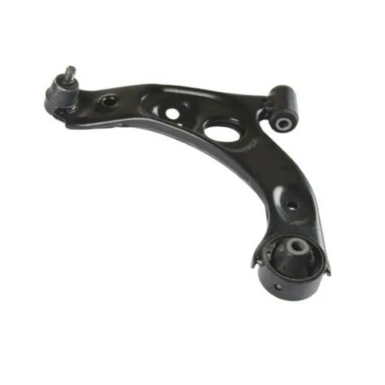 48069-B2050 Left Lower Control Arm for Daihatsu Charade