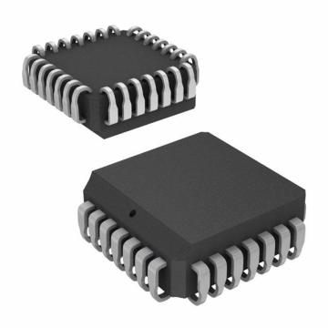 CY7B933-400JXCT 28PLCC IC Receiver - Brand New Original in Stock