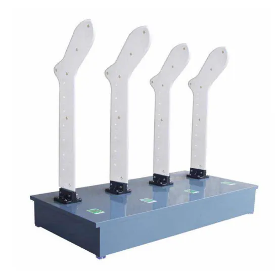 Hot Selling Rainbow Gradient Board Socks from Multiple Sizes - Find Your Perfect Fit Today!