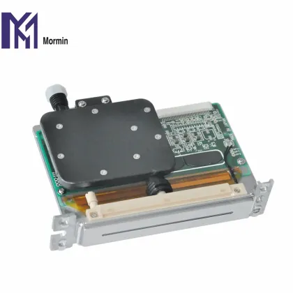 510 35PL Printhead for Seiko Printing Machine