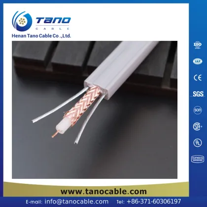 Save 15% Control Cable YY LSZH to VDE 0250 Standard