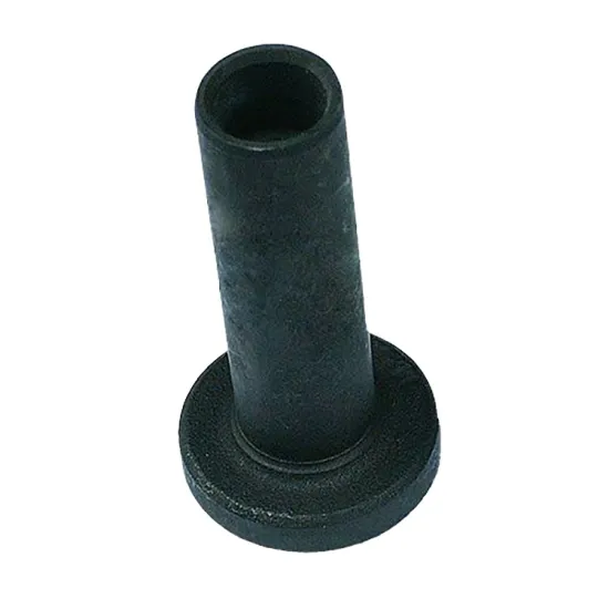 High Quality 6CT Diesel Engine Spare Parts: Valve Tappet 3931623