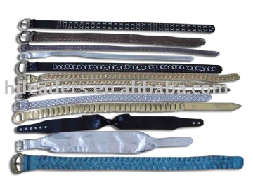 Belt