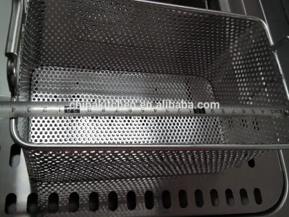 pasta boiler/commercial pasta cooker/industrial pasta cooker EH-888C