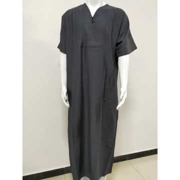 Libyan Fashion Clothing For Muslim