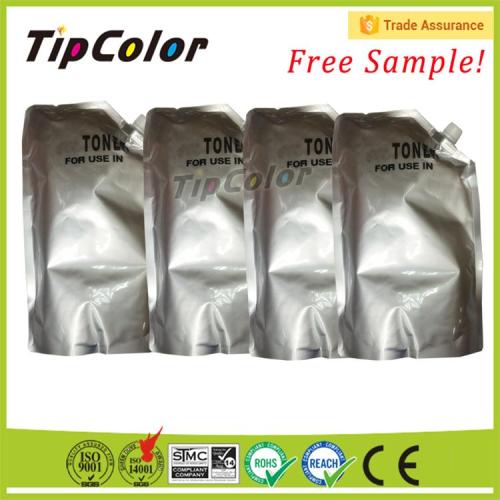 Factory toner powder compatible Brother TN 11 HL 4000