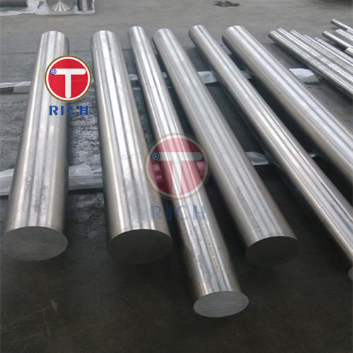 Bar Price Alloy Rods Titanium Scooter bars