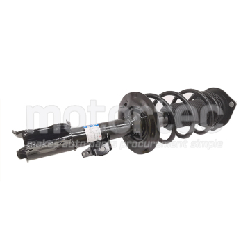Parti automatiche per Changan CS35 Shock Assorber 2904200-W01