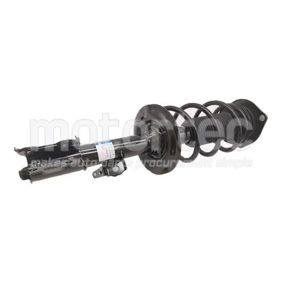 Auto Parts for Changan CS35 Shock Absorber 2904200-W01