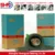 Pillow block Asahi FK bearing with low price