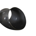 Seamless Carbon Steel Elbows BW 45 Degree Elbow