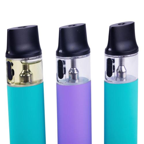 mango Fruit Flavors 400mAh Disposable Vape