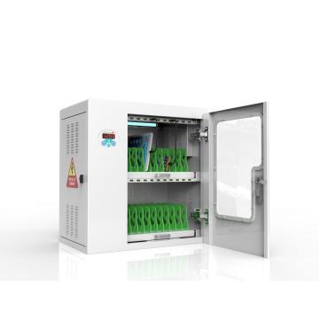 tablet charging cabinet 20 unit