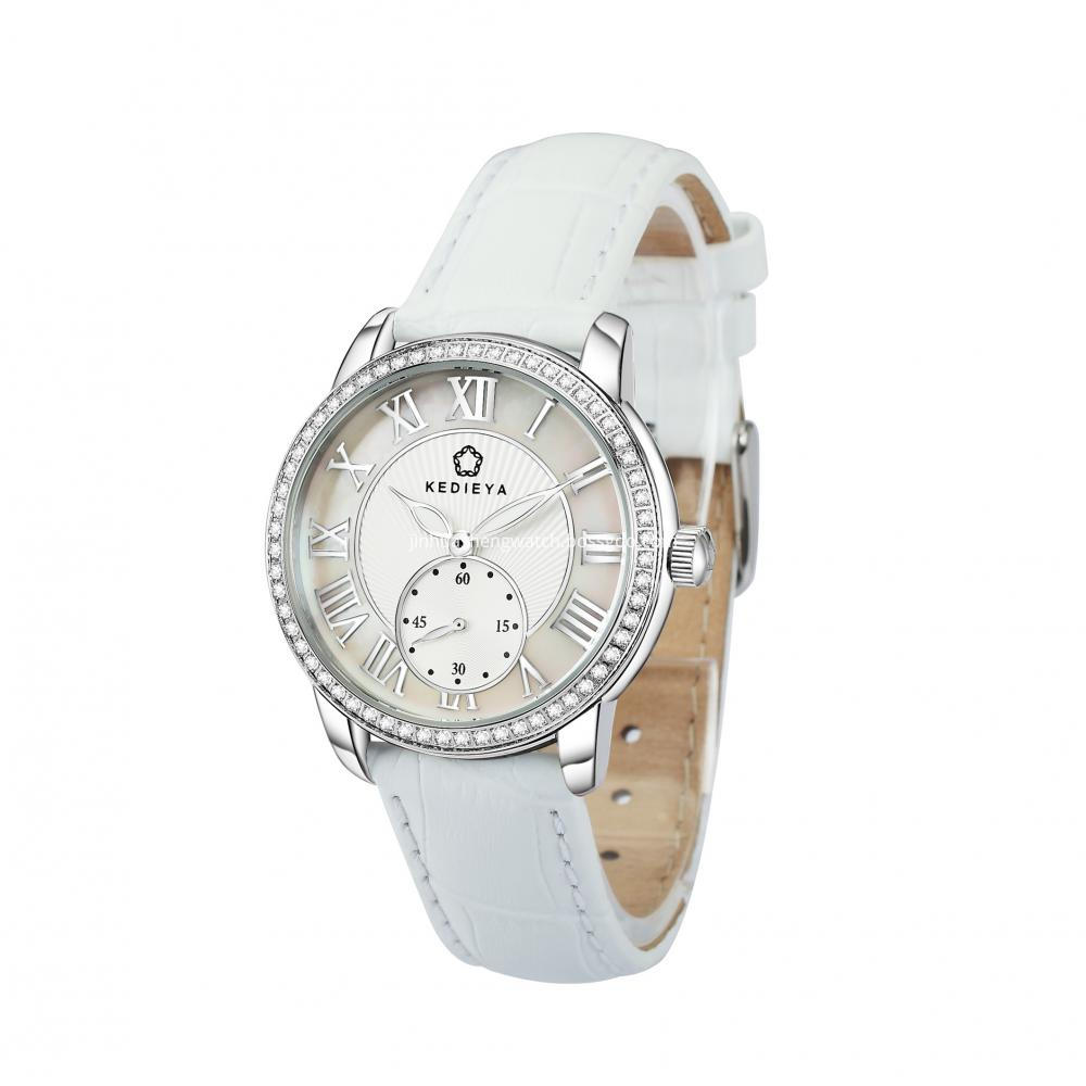 Ladies Wrist Watch