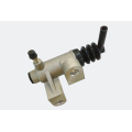 CLUTCH SLAVE CYLINDER FOR HINO OE 31470-1142