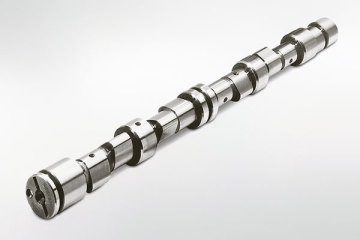 DEUTZ Engine Camshaft