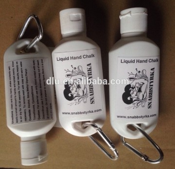 POWER GRIP liquid hand chalk 1.7oz (50ml)