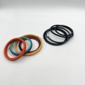 Cat 3764366 Kit di tenuta cilindri 349D