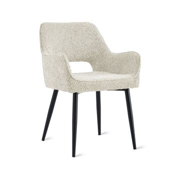 Hot Sale Design Luxury Dining Chair van goede kwaliteit